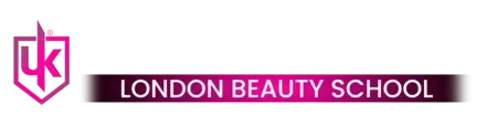 UK International London Beauty School