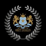 UK International London Beauty School is by Certified Brit QUALIS