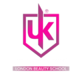 UK International London Beauty logo