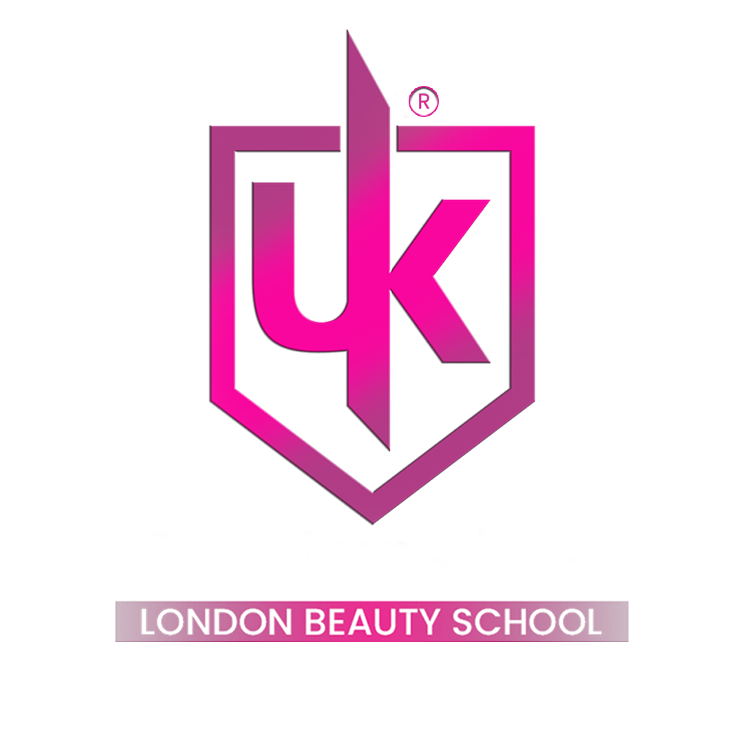 UK International London Beauty logo